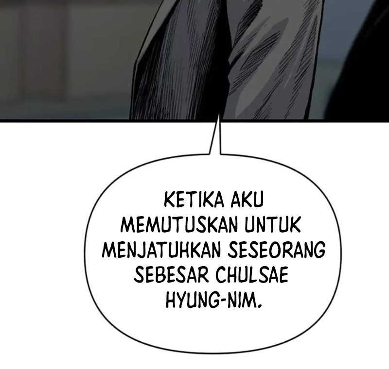 Halaman 43 dari 119