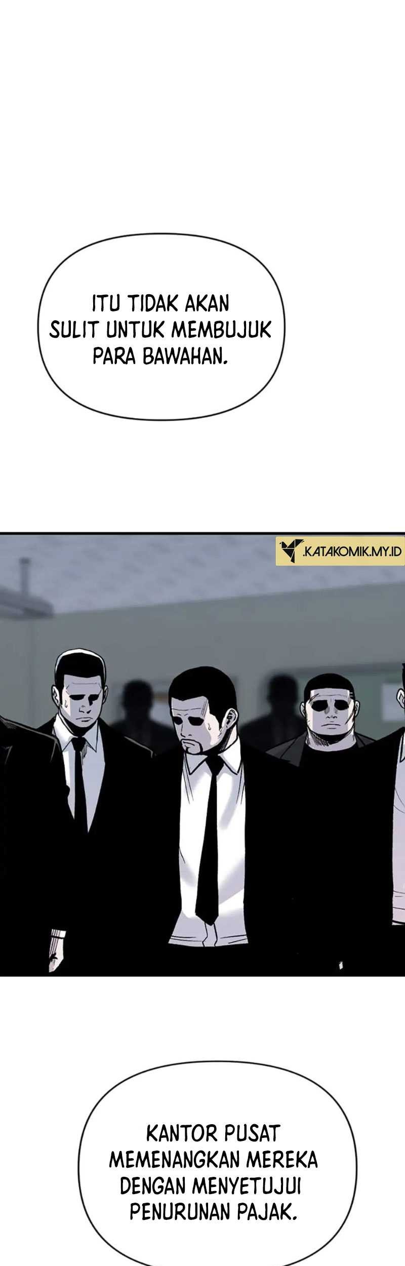 Halaman 44 dari 119