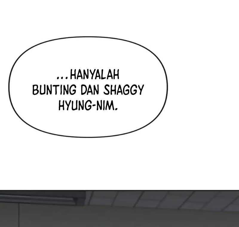 Halaman 46 dari 119