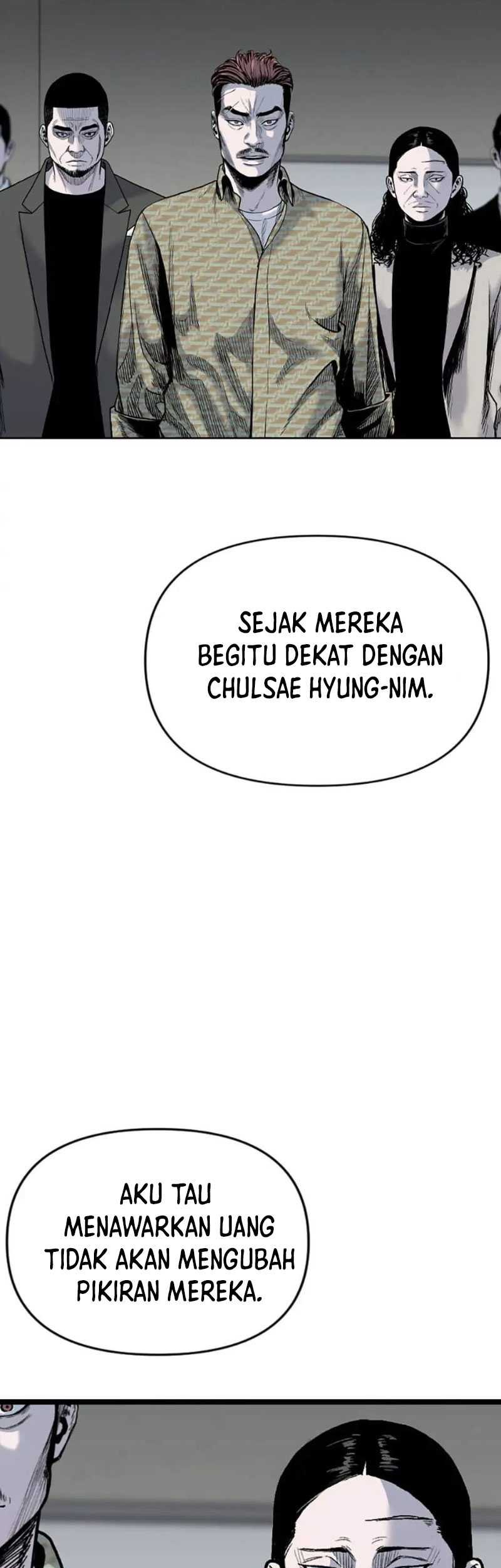 Halaman 47 dari 119