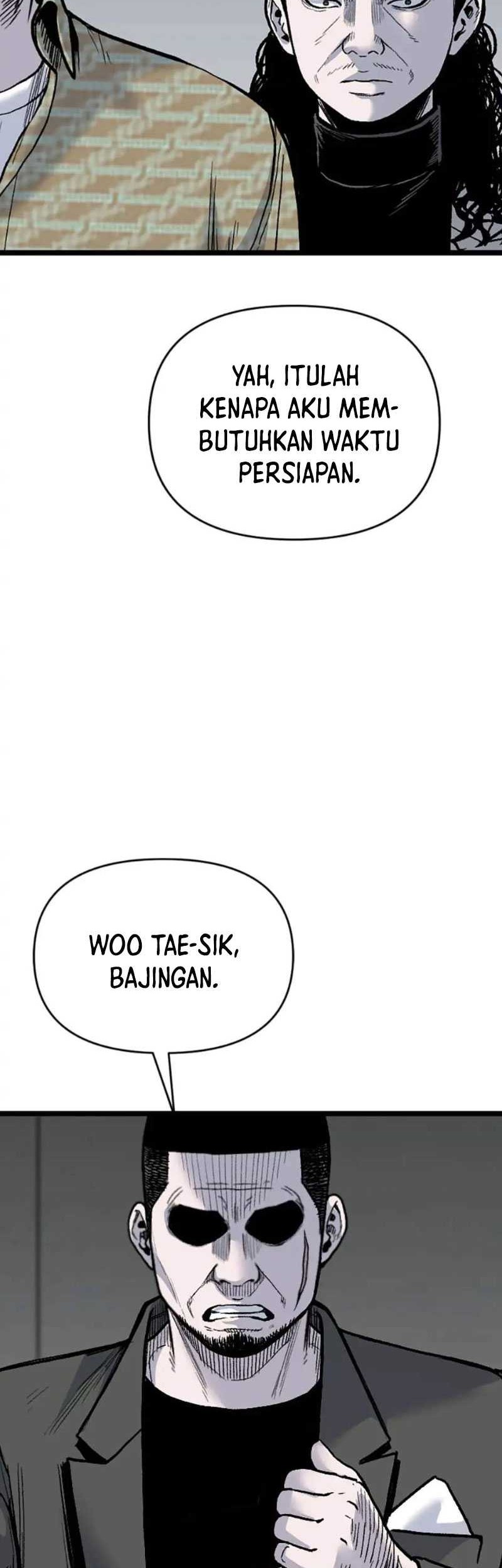 Halaman 48 dari 119