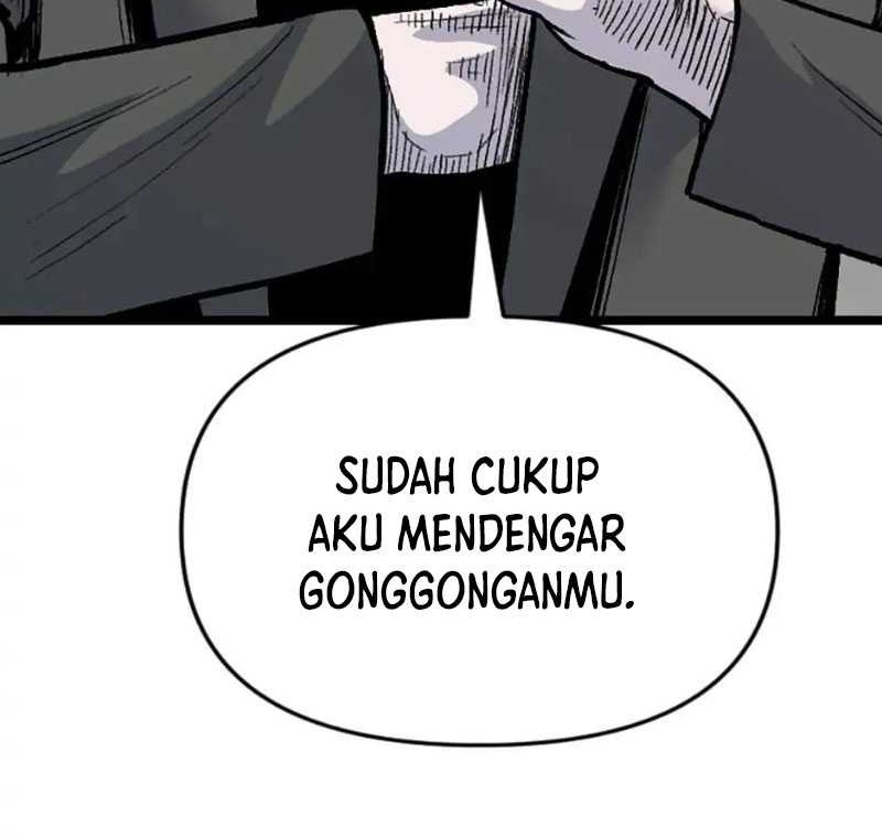 Halaman 49 dari 119