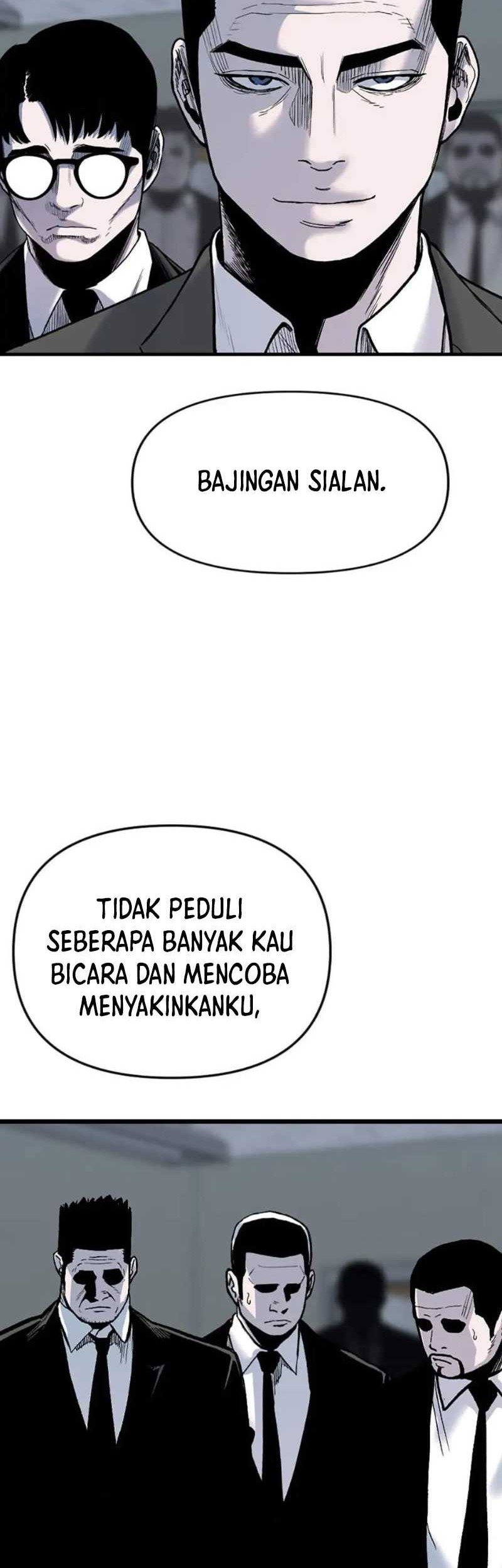 Halaman 51 dari 119