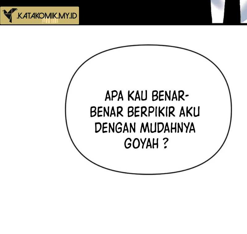 Halaman 52 dari 119