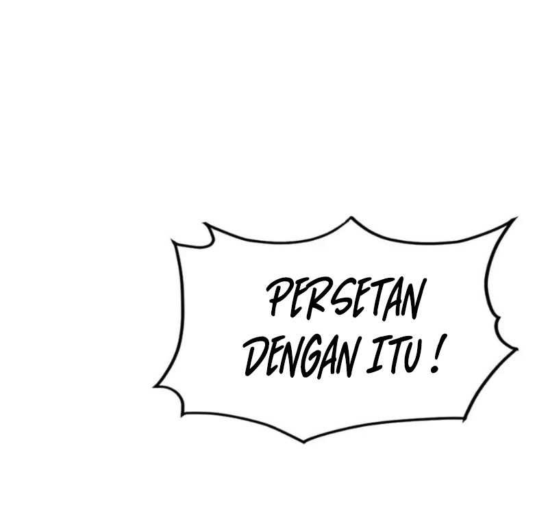 Halaman 55 dari 119