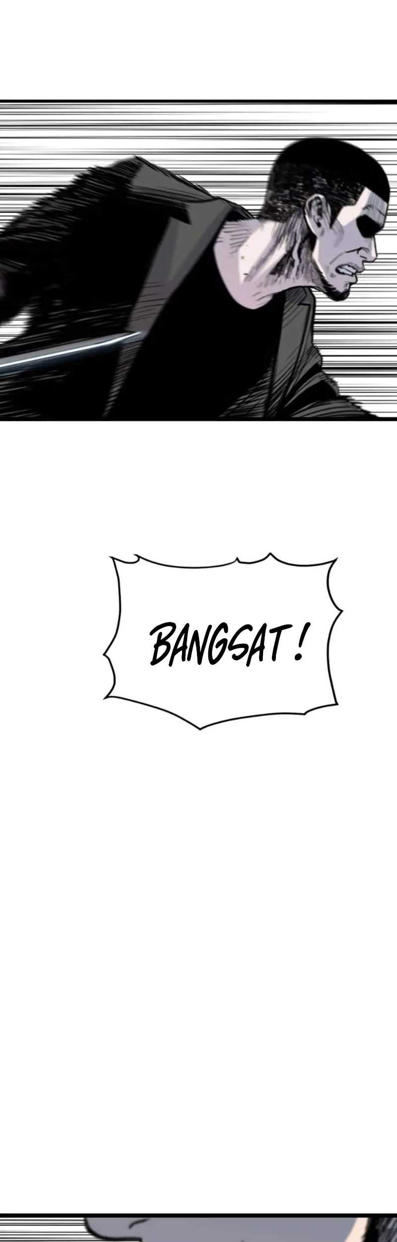 Halaman 56 dari 119