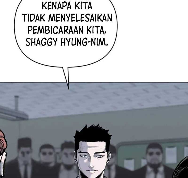 Halaman 76 dari 119