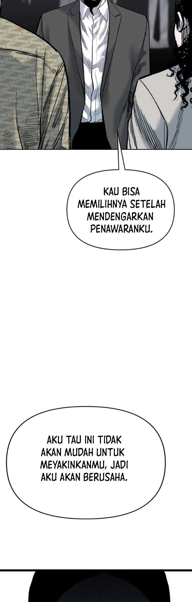Halaman 77 dari 119