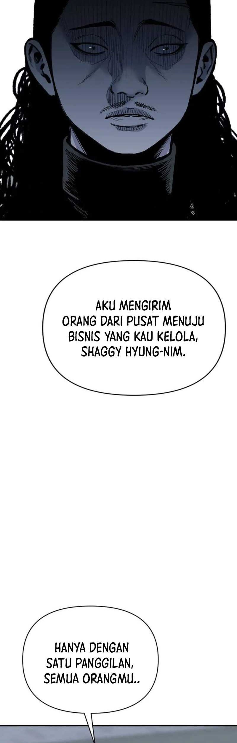 Halaman 78 dari 119