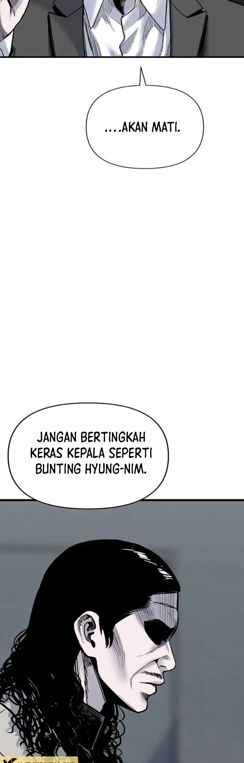 Halaman 80 dari 119