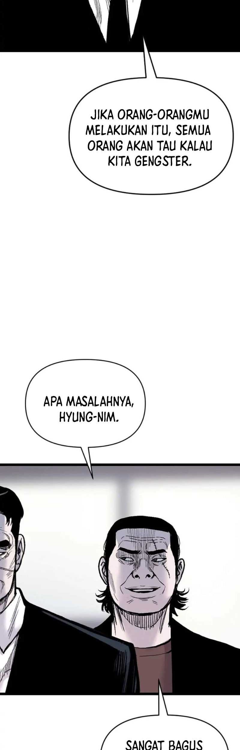 Halaman 9 dari 119
