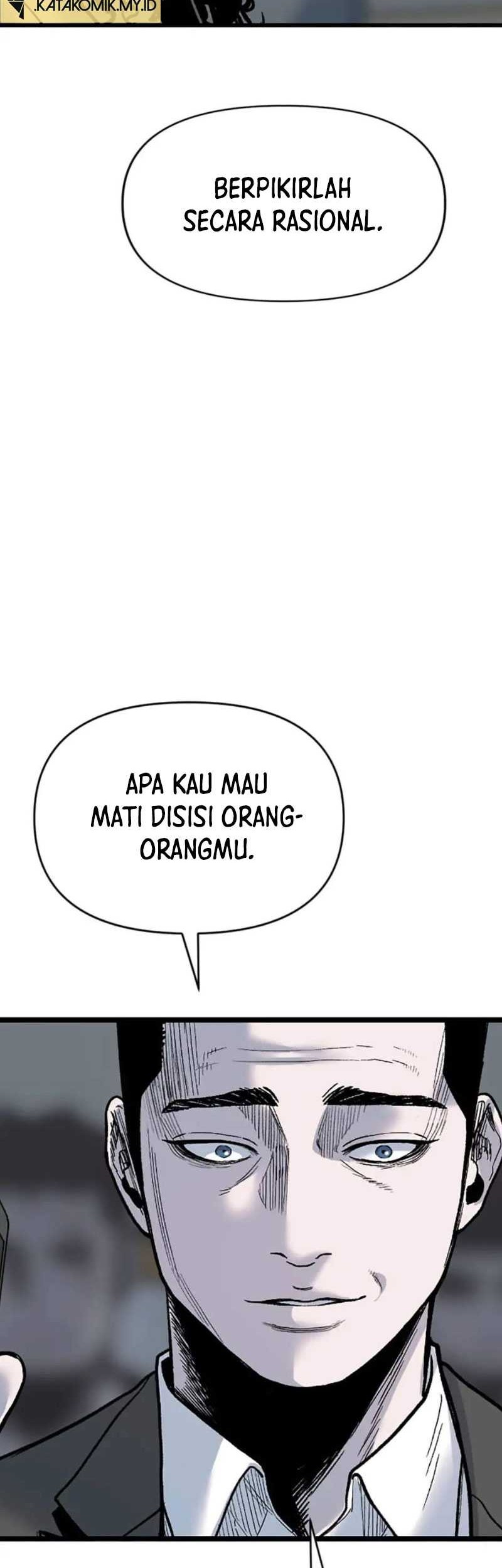 Halaman 81 dari 119