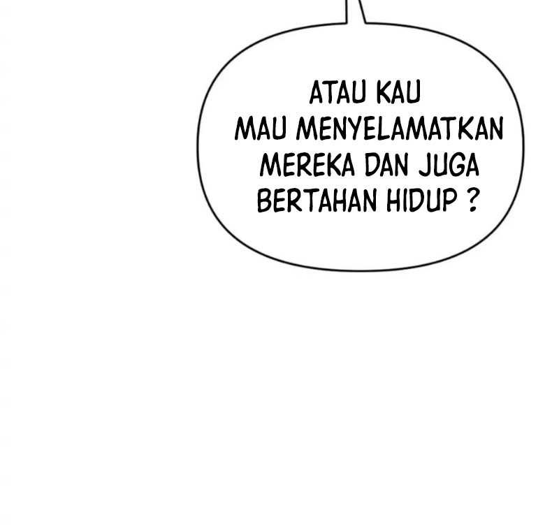 Halaman 82 dari 119
