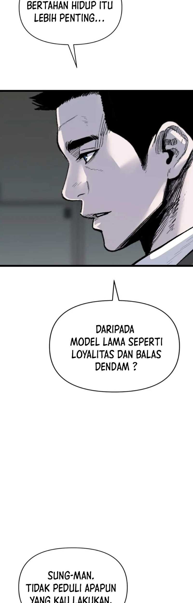 Halaman 89 dari 119