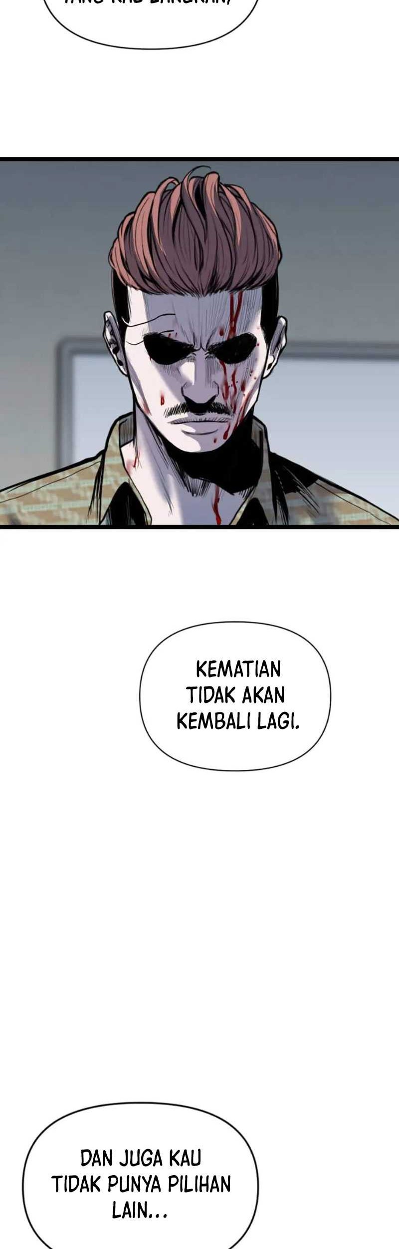 Halaman 90 dari 119