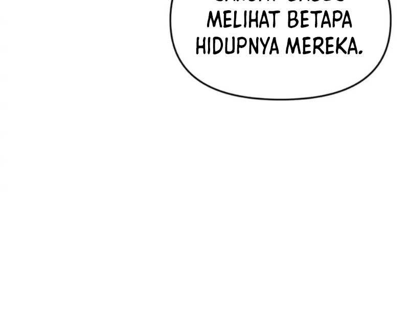 Halaman 10 dari 119