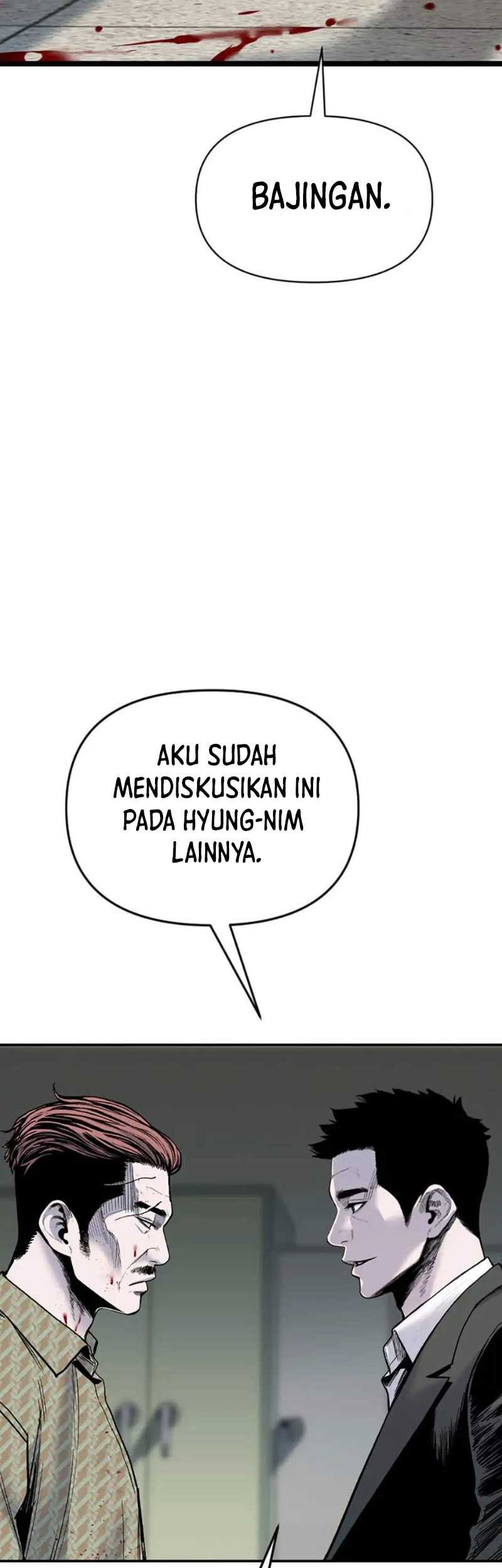 Halaman 92 dari 119