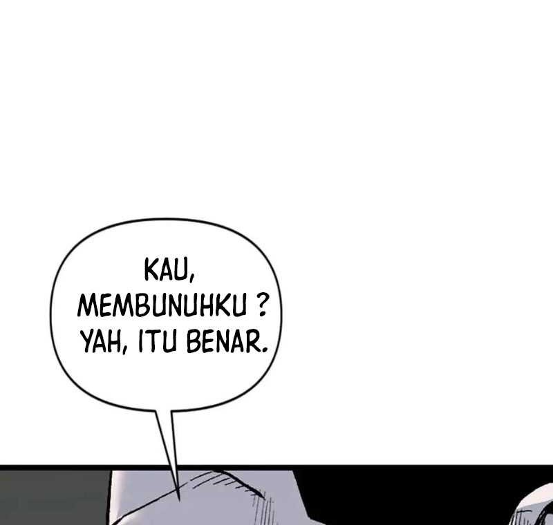 Halaman 97 dari 119