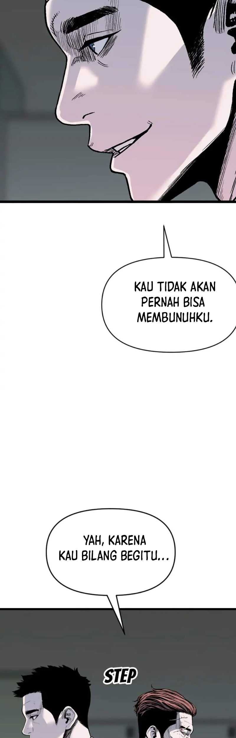 Halaman 98 dari 119
