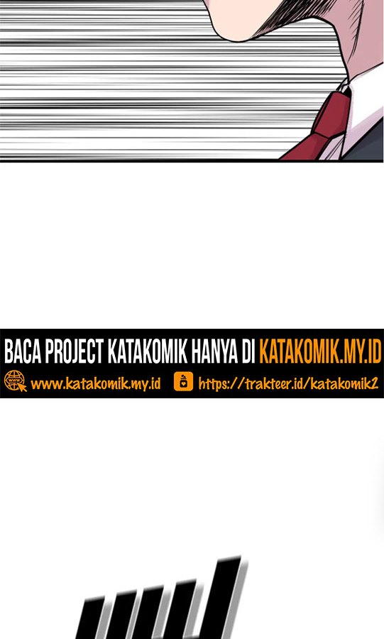 Halaman 13 dari 50