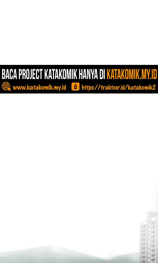 Halaman 5 dari 50