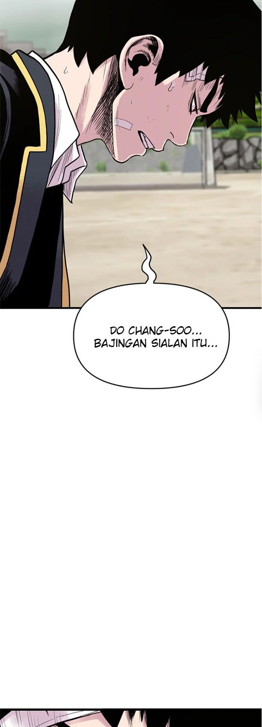 Halaman 7 dari 50