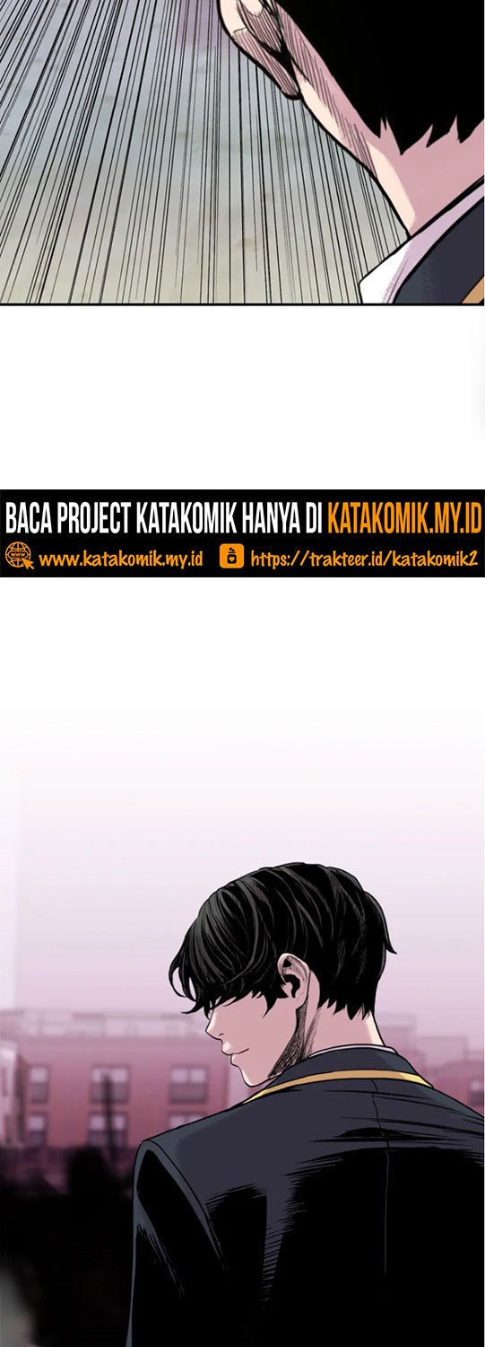 Halaman 10 dari 50