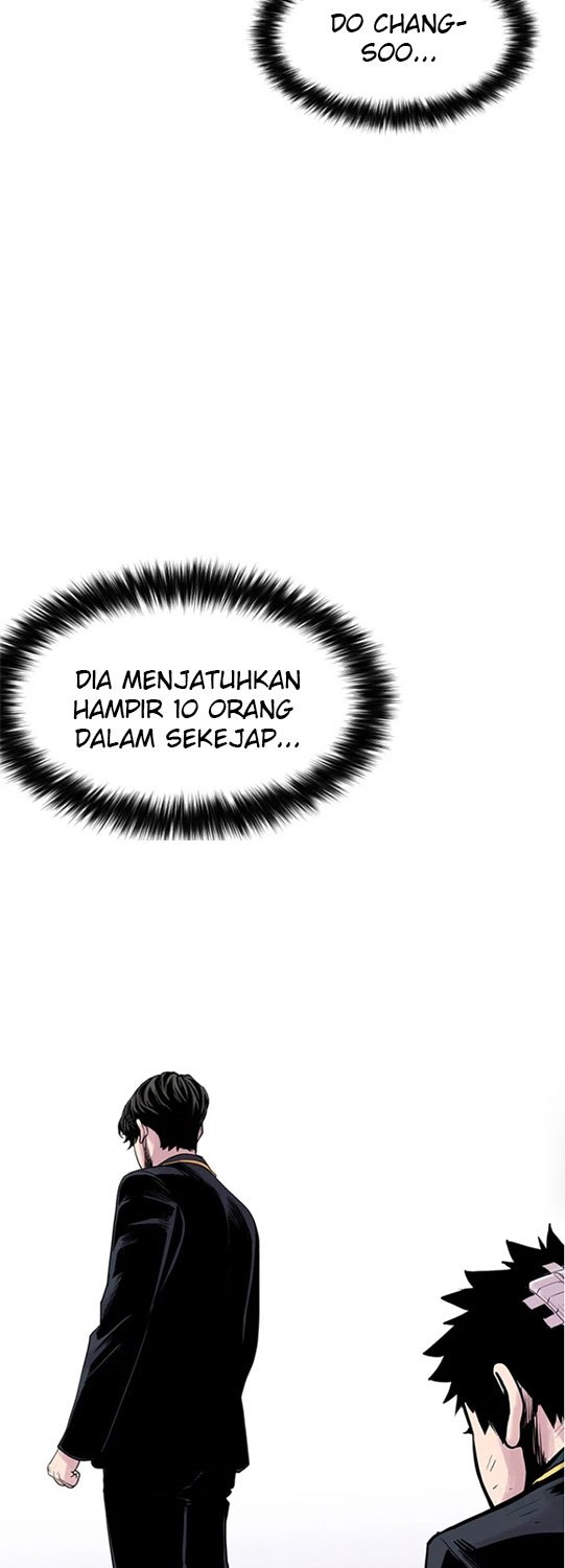 Halaman 12 dari 79