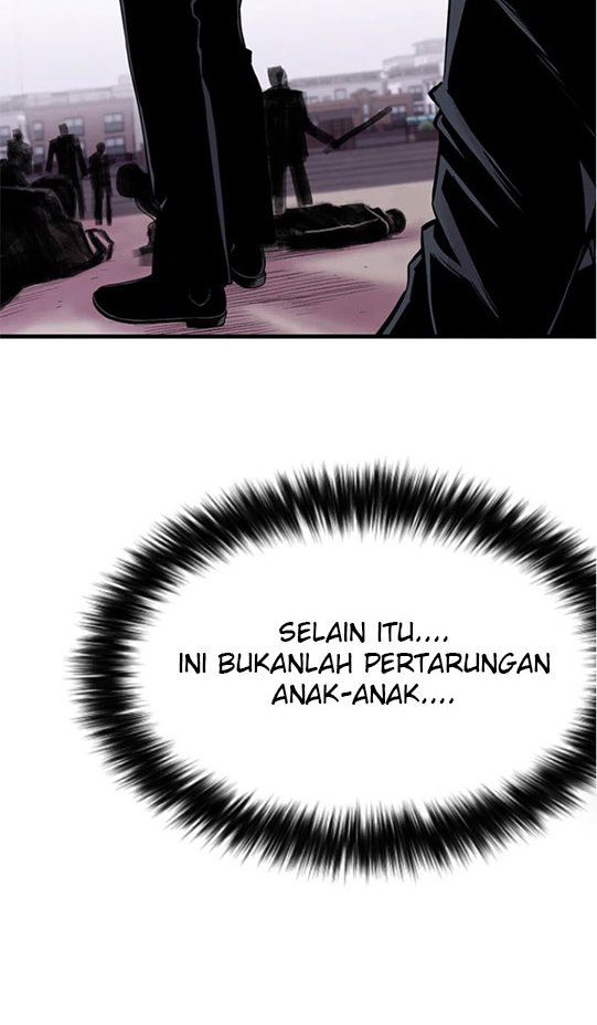 Halaman 13 dari 79