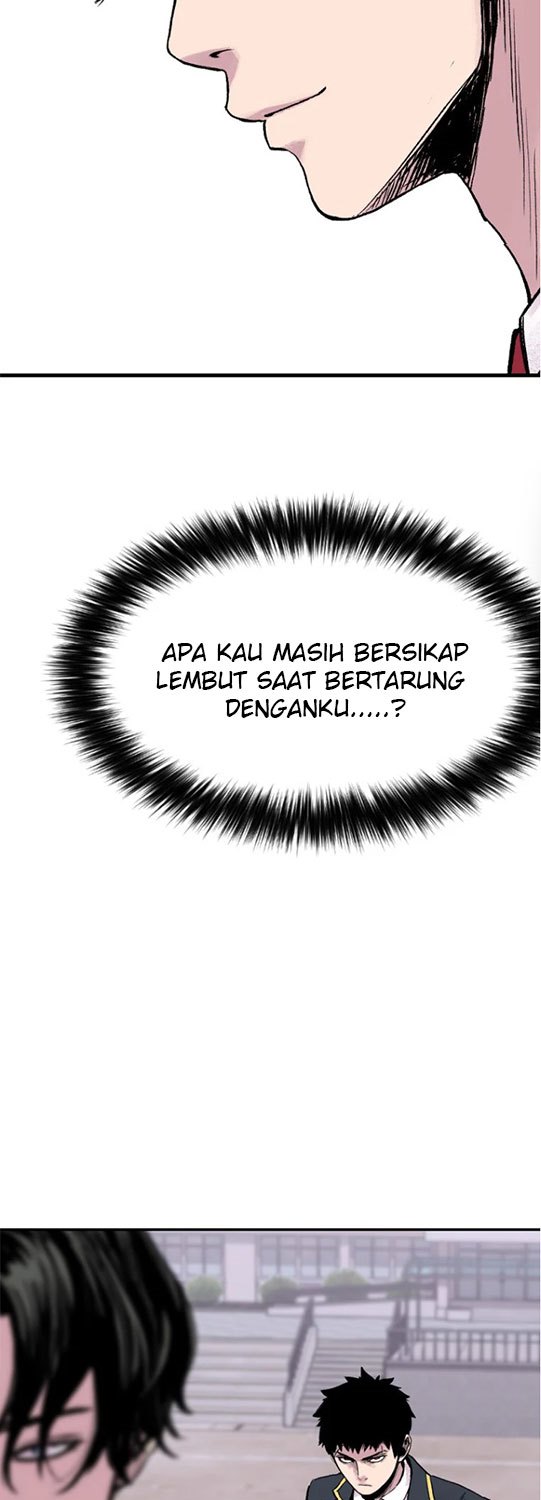 Halaman 16 dari 79