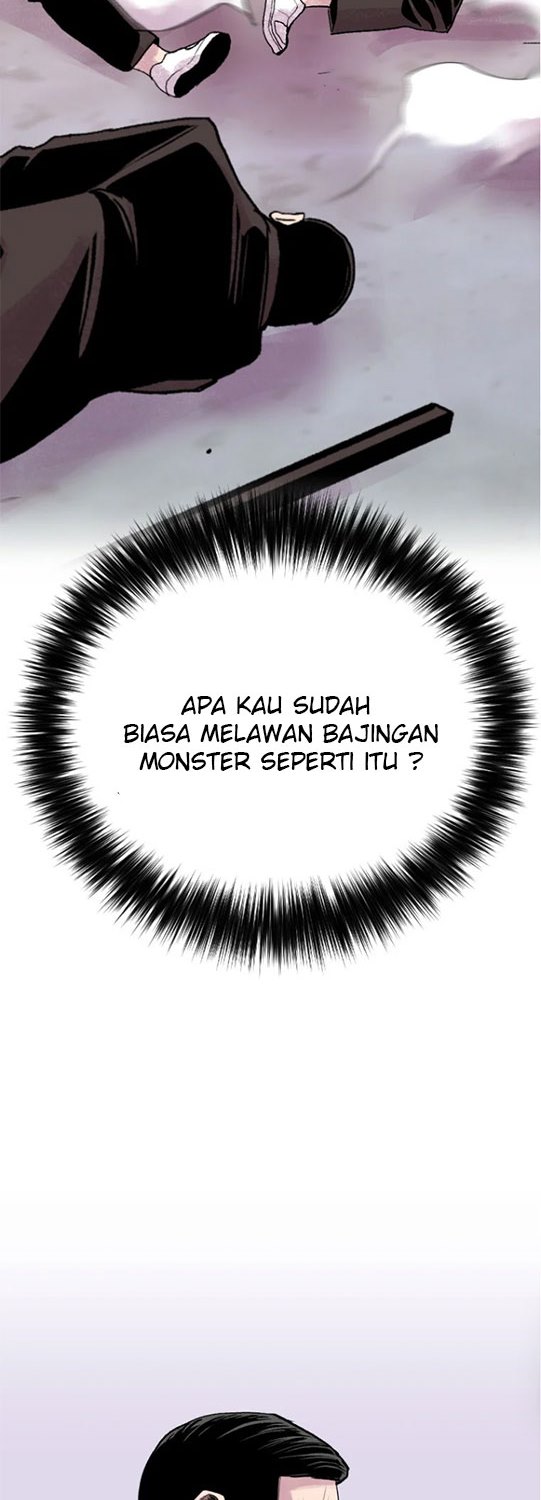 Halaman 19 dari 79