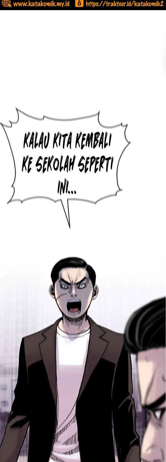 Halaman 24 dari 79