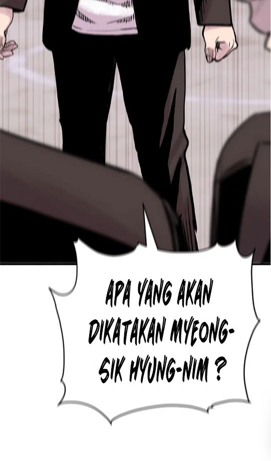 Halaman 25 dari 79