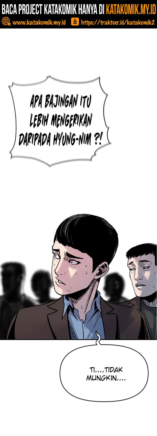 Halaman 26 dari 79