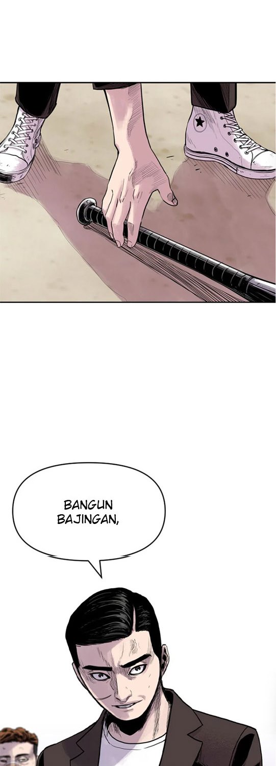 Halaman 27 dari 79