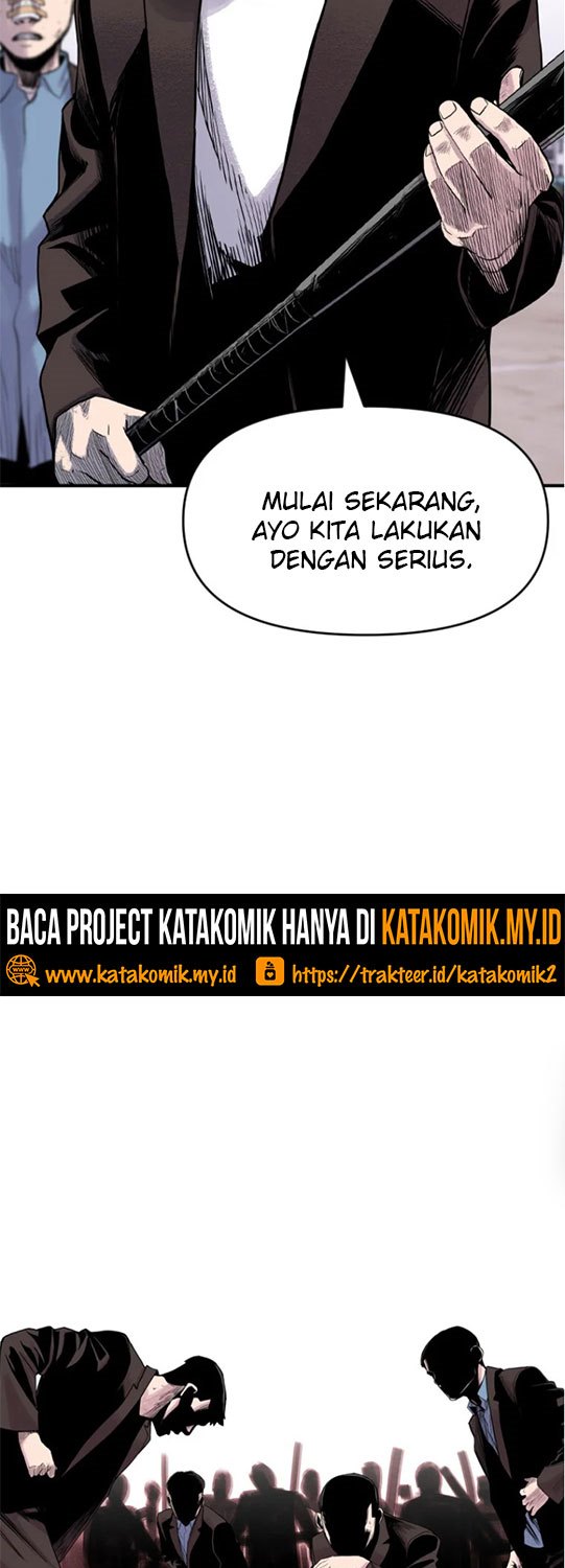 Halaman 28 dari 79