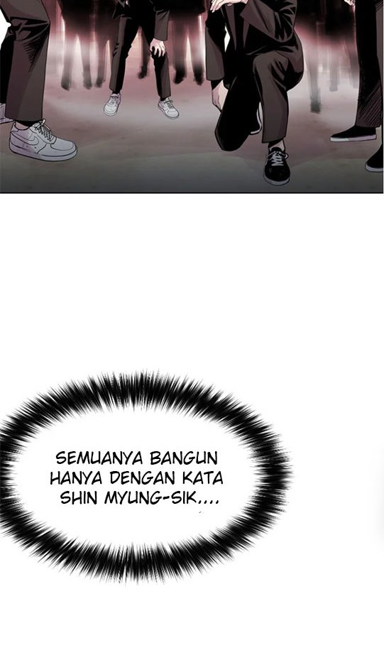 Halaman 29 dari 79