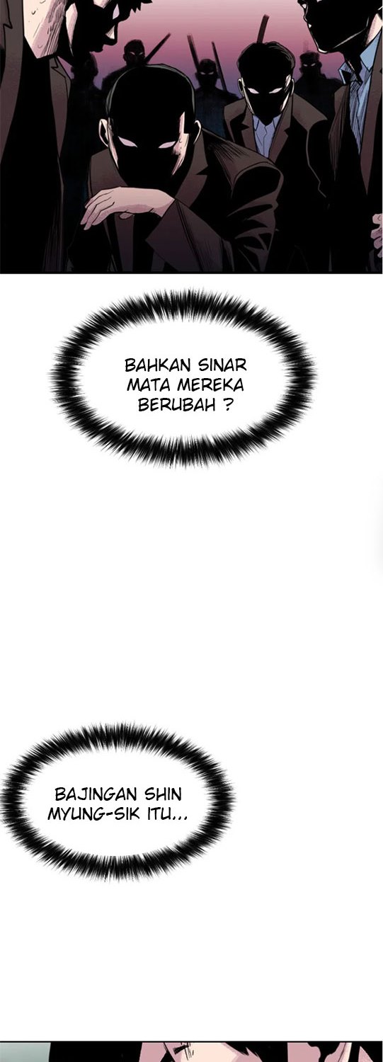 Halaman 31 dari 79