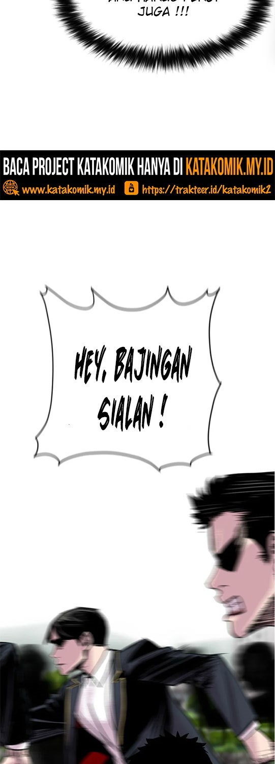 Halaman 36 dari 79
