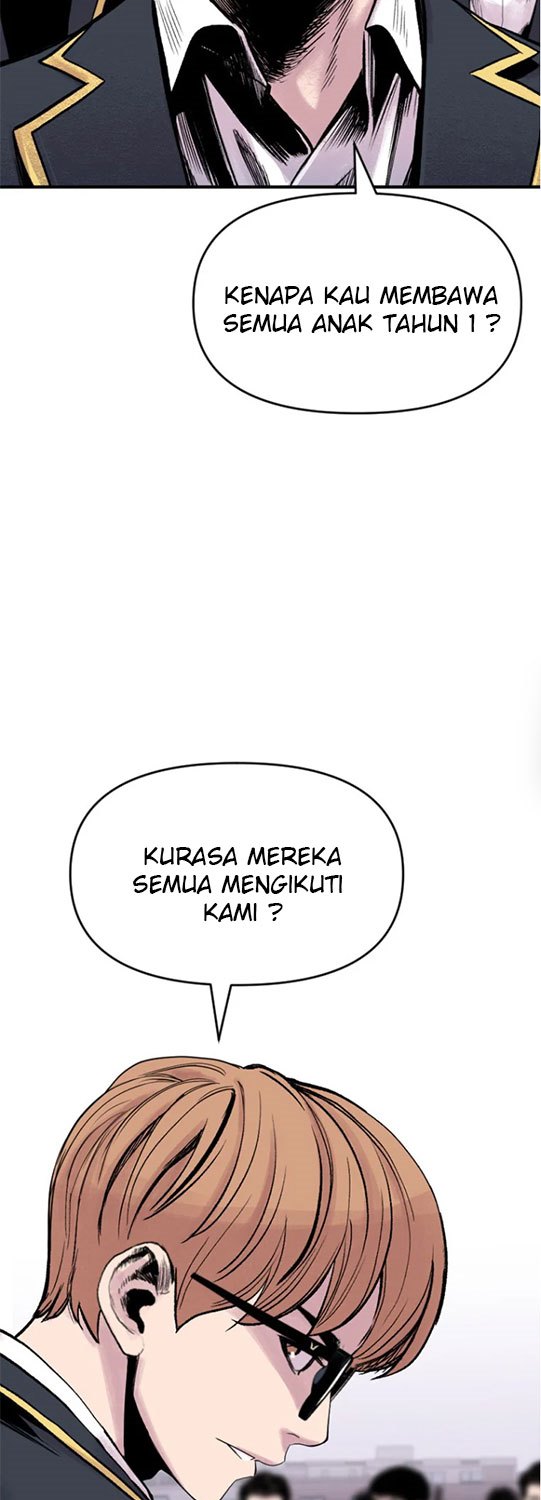 Halaman 38 dari 79