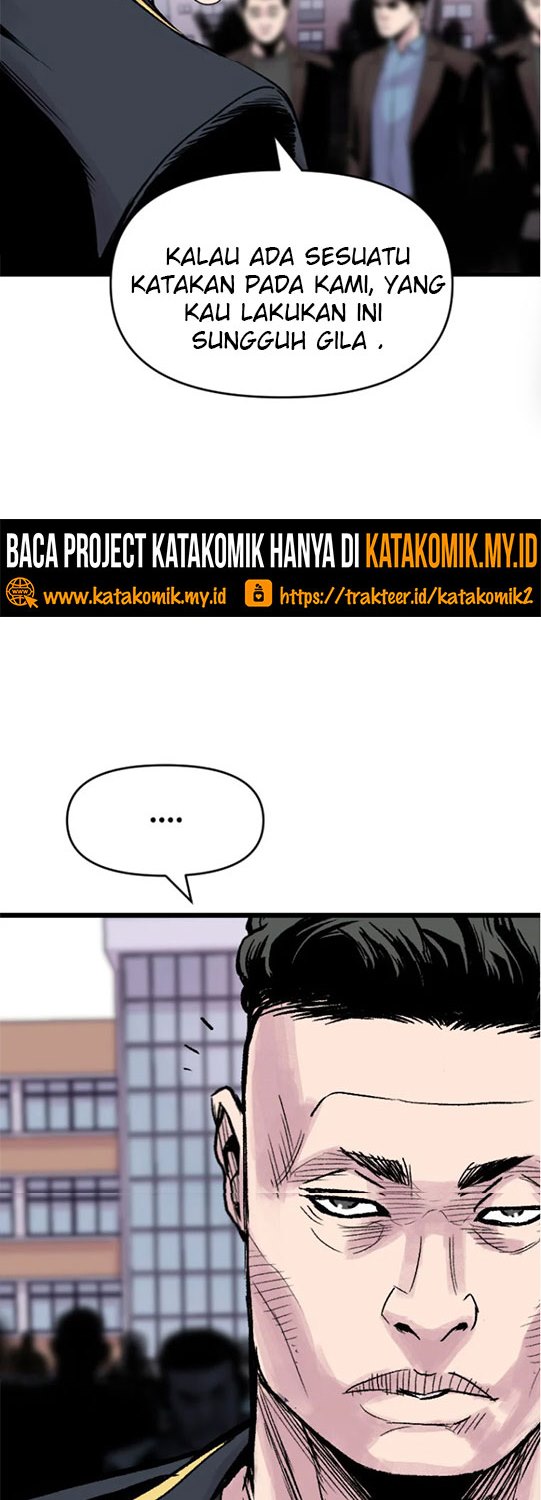 Halaman 39 dari 79