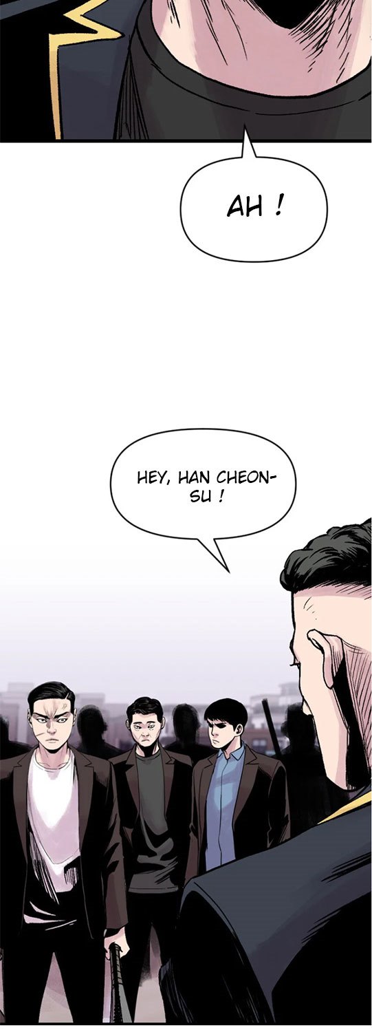Halaman 40 dari 79
