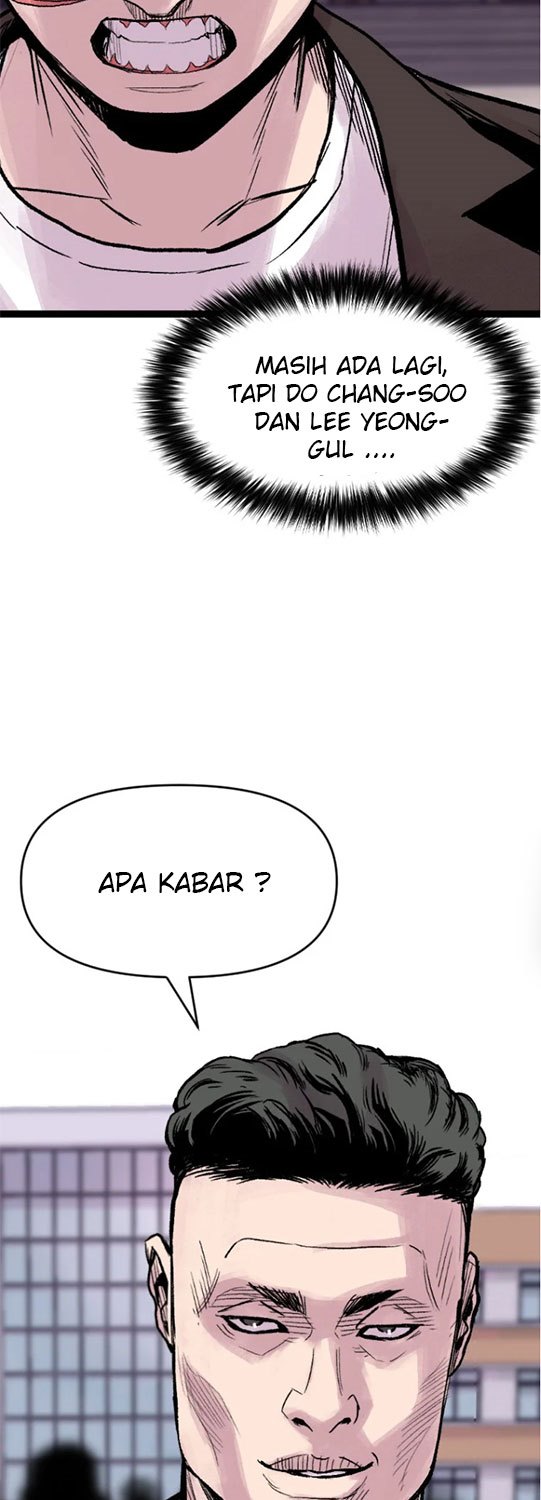 Halaman 42 dari 79