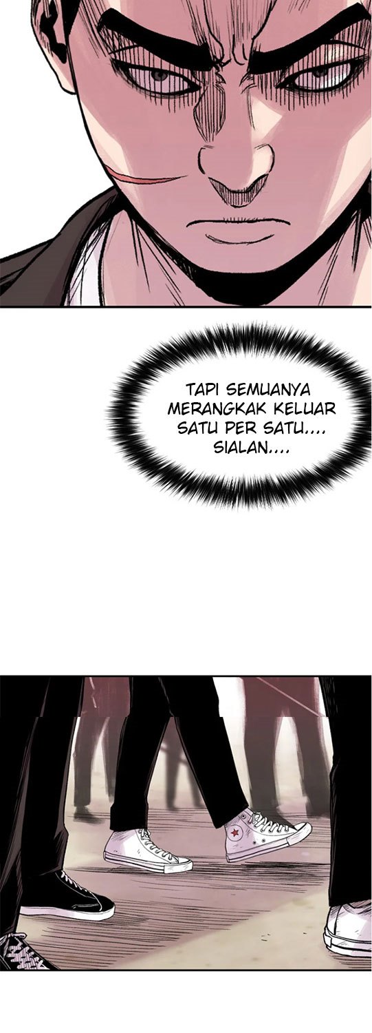 Halaman 44 dari 79