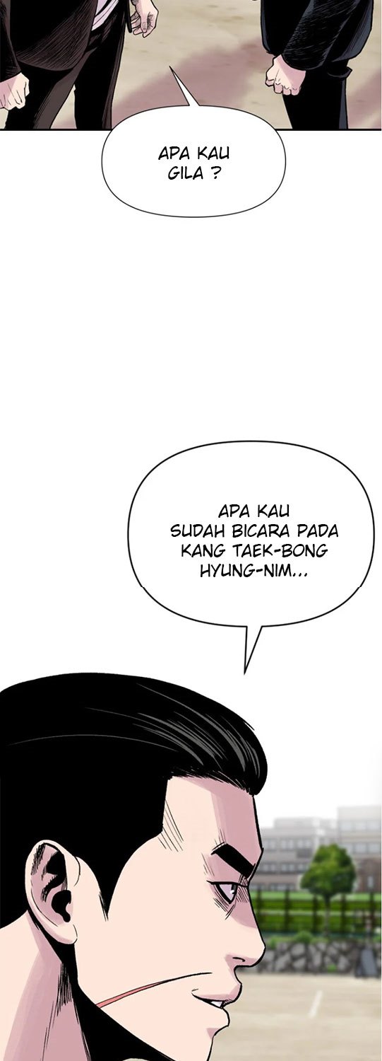 Halaman 46 dari 79