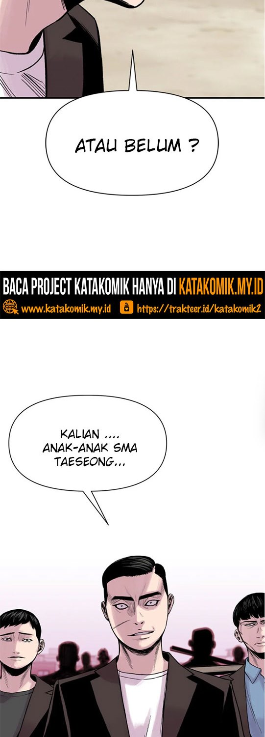 Halaman 47 dari 79