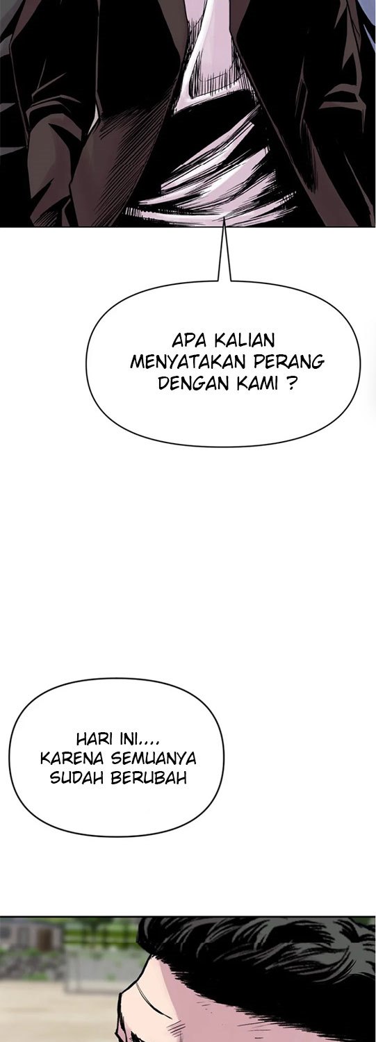 Halaman 48 dari 79