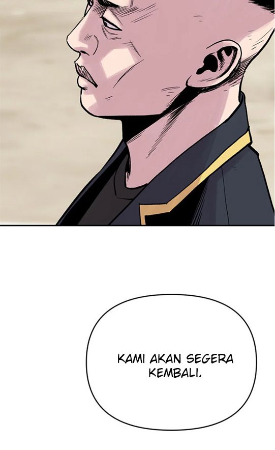 Halaman 49 dari 79