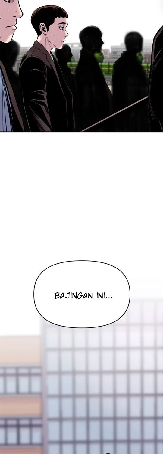 Halaman 6 dari 79