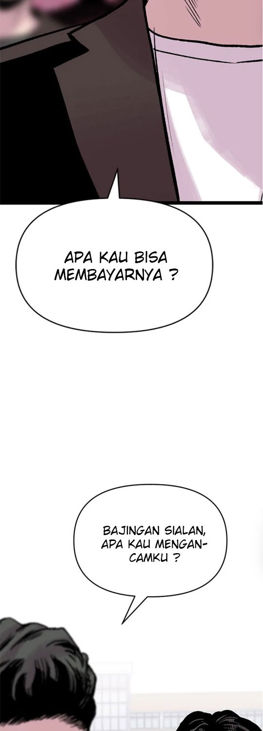 Halaman 51 dari 79